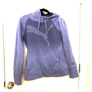 Puma Hoodie